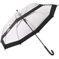 Trespass Rainfall Paraplu