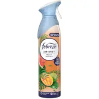 Febreze luchtverfrisser 185ml Fruity Tropics