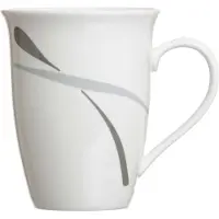 Ritzenhoff & Breker Da Capo 6 stuks beker 350 ml