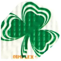 Harrows Dimplex Ireland - Dart Flights