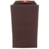 Peak Design - Everyday Slim Wallet - Eclipse - OS - Telefoonbescherming