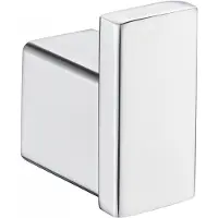Mexen Pavo handdoekhaak, chroom - 7030435-00