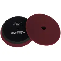 CarPro Ultra Polish Pad 150mm - per stuk