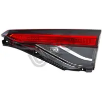 ULO 141187024 Achterlicht