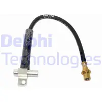 Delphi LH0103 Remslang