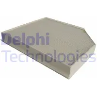 Delphi TSP0325239 Interieurfilter