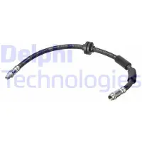 Delphi LH7620 Remslang