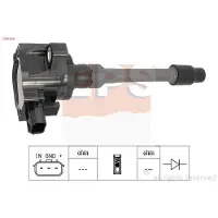 EPS 1.970.659 Bobine