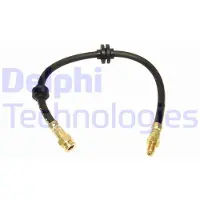 Delphi LH6106 Remslang