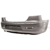 PRASCO AA0724414 Mistlamp