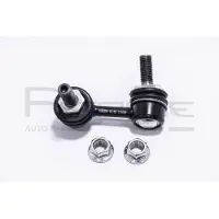 Red Line 40NI264 Stabilisatorstang