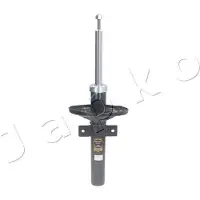 Japko MJ00250 Schokdemper