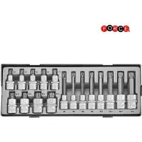 Force T4179 Steeksleutelset