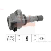 EPS 1.970.657 Bobine