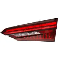 ULO 106368000 Achterlicht