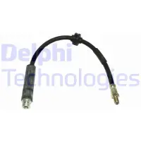 Delphi LH6364 Remslang