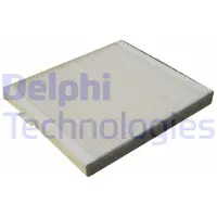 Delphi TSP0325209 Interieurfilter