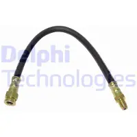 Delphi LH2797 Remslang