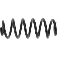 Monroe SP4763 Chassisveer