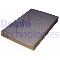 Delphi TSP0325254 Interieurfilter