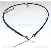TRISCAN 8140 131369 Handremkabel