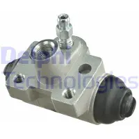 Delphi LW90147 Wielremcilinder