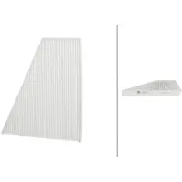 Hella 8ZC 366 124-521 Interieurfilter