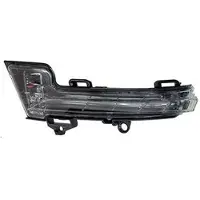 VAN WEZEL 5706916 Knipperlichtautomaat / Pinkdoos
