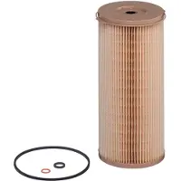 HENGST FILTER E469KP D387 Brandstoffilter