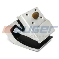 AUGER 117132 Motorsteunlager