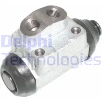 Delphi LW62086 Wielremcilinder