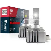 AE 417551 Xenon-lamp