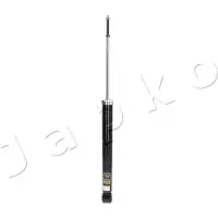 Japko MJ22502 Schokdemper