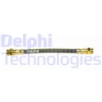 Delphi LH3775 Remslang