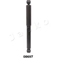 Japko MJ00697 Schokdemper