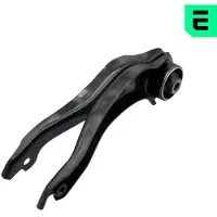 OPTIMAL F7-5375 Motorsteunlager