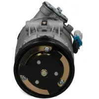 BV PSH 090.135.060.040 Aircopomp