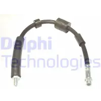 Delphi LH6665 Remslang