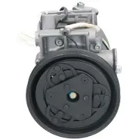 BV PSH 090.175.025.200 Aircopomp