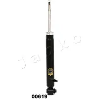 Japko MJ00619 Schokdemper