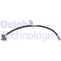 Delphi LH7115 Remslang