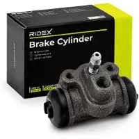 RIDEX 277W0184 Wielremcilinder
