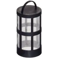 HENGST FILTER Brandstoffilter E14S D544