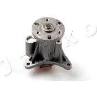 Japko 35L07 Waterpomp