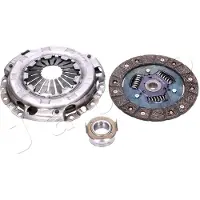 Japko 92826 Koppelingsset
