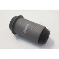 Red Line 43MZ065 Draagarmrubber