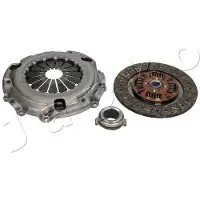 Japko 923000 Koppelingsset
