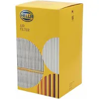 Hella 8ZA 366 136-071 Luchtfilter