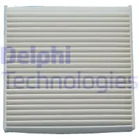 Delphi TSP0325218 Interieurfilter