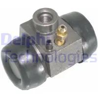 Delphi LW15296 Wielremcilinder